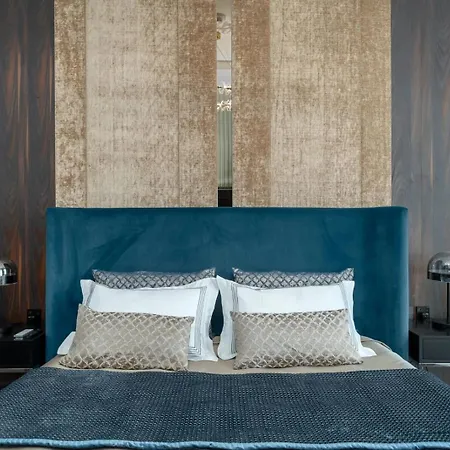 Mamaia Relax Năvodari