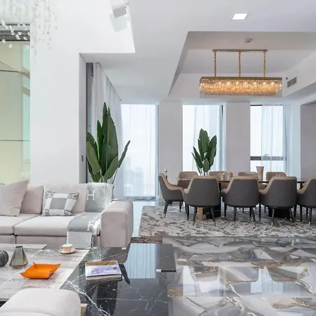 Apartament Mamaia Relax *